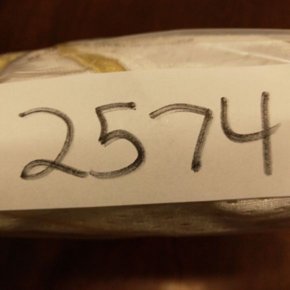 Nike vintage tshirt jersey mens Xl Xlarge white short sleeve football 90s - Picture 10 of 10